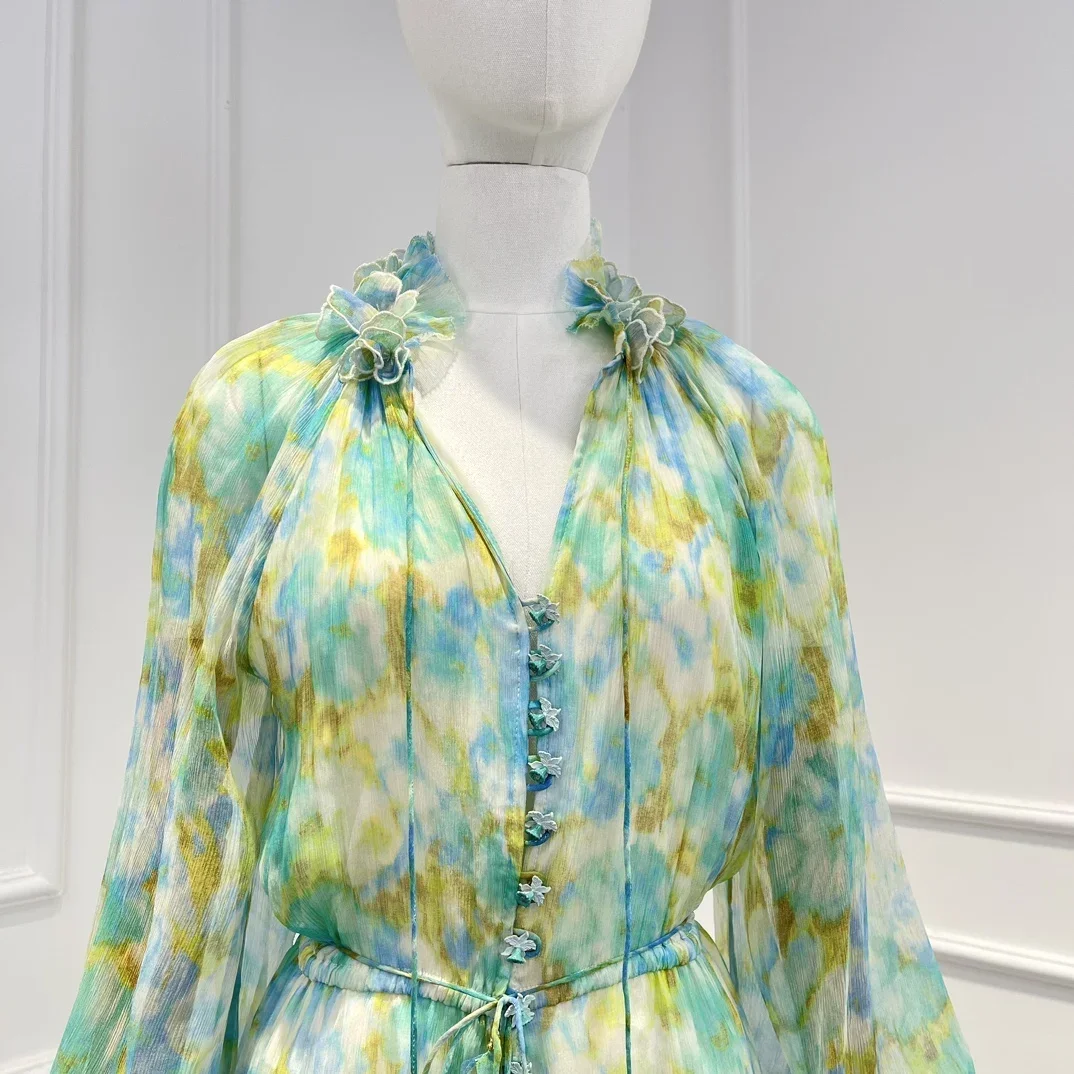 Рисунок 3 - Новинка весна-лето 2023