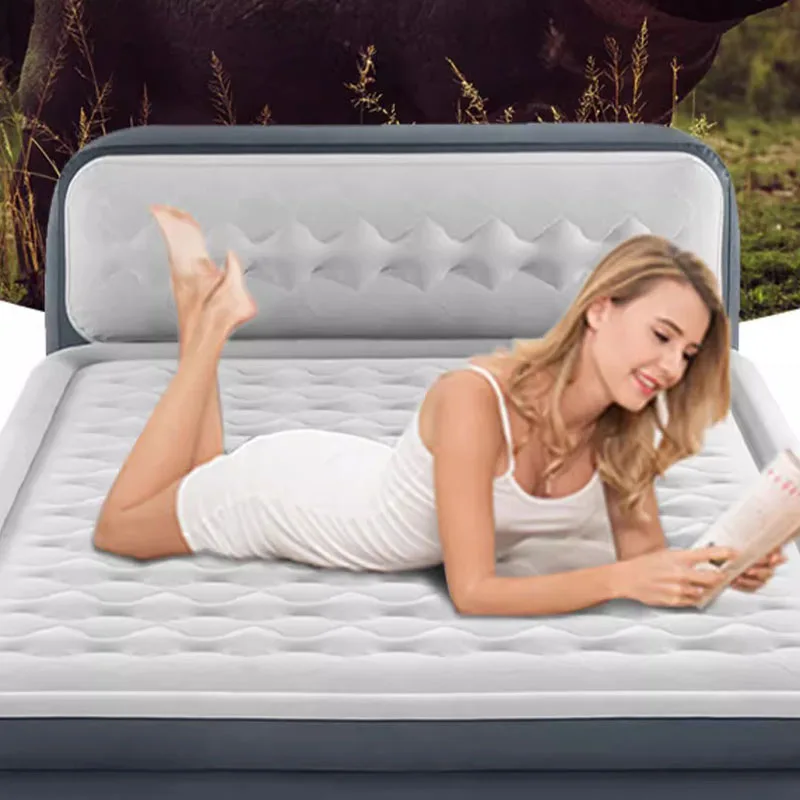 Компактная дизайнерская односпальная кровать складной диван для балкона отдыха