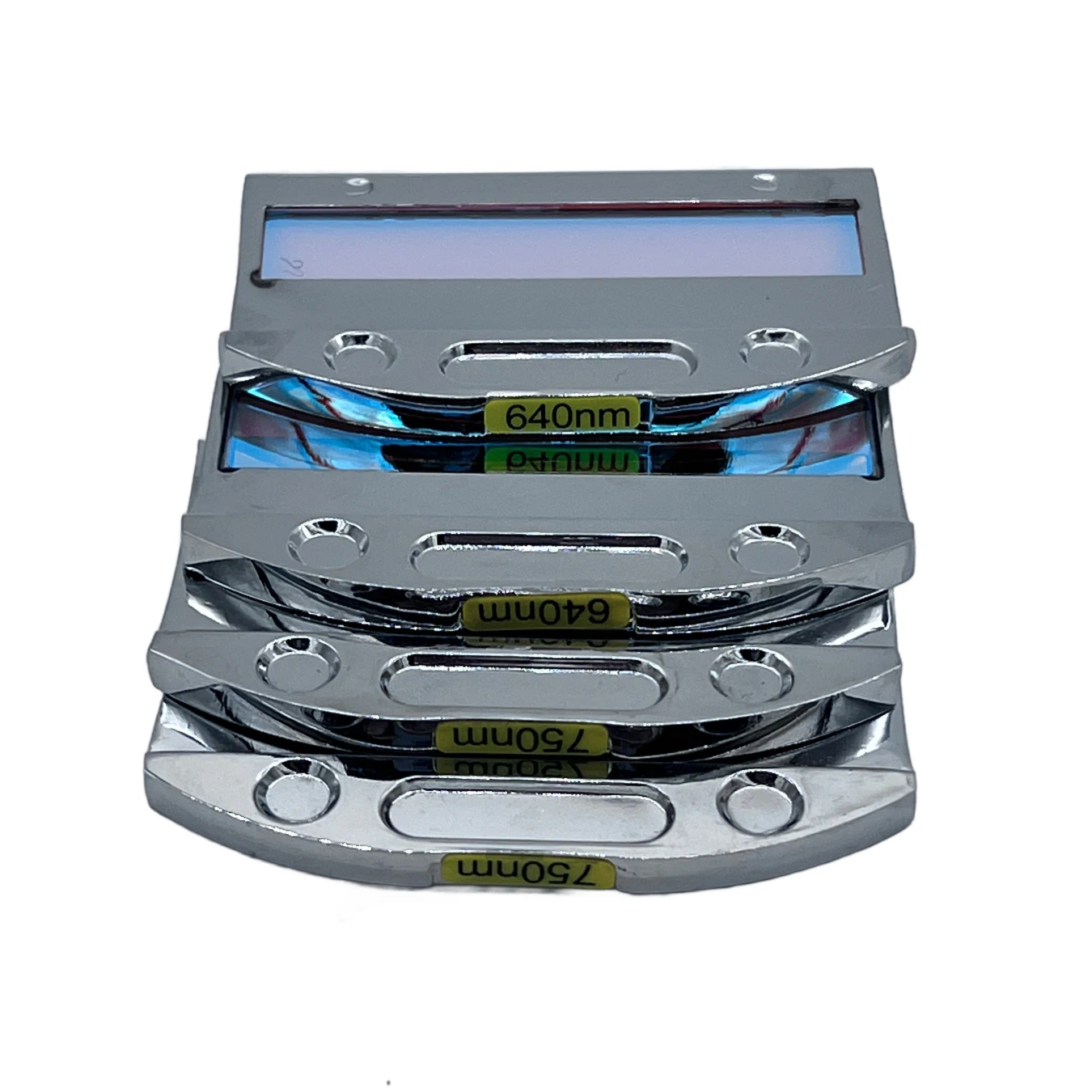 590 нм ipl-фильтр opt shr для удаления волос Ipl E-Light Filter Аксессуар лазерного фильтра