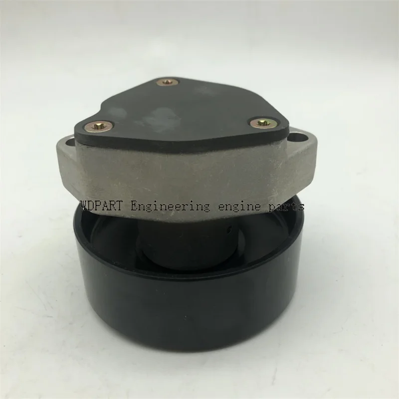 04503574 0450-3574 Топливный насос для Deutz BFM1013C BF6M2013C BF4M2013/C 912 913 1011 2011