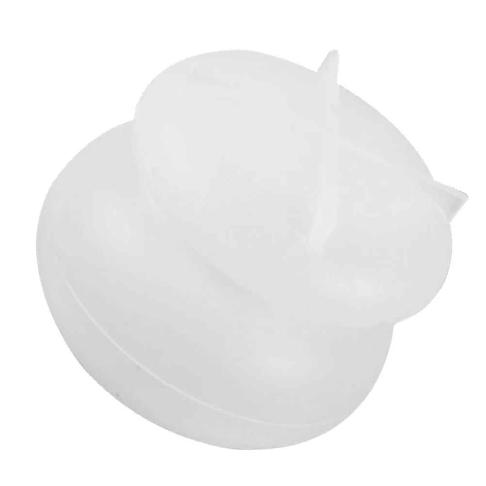 

Jar Diy Resin Craft Jewelry Silicone Epoxy Making Casting Mini Mason 3Dcosmetic Crafts Lotion Stash Candy Container Smalllid