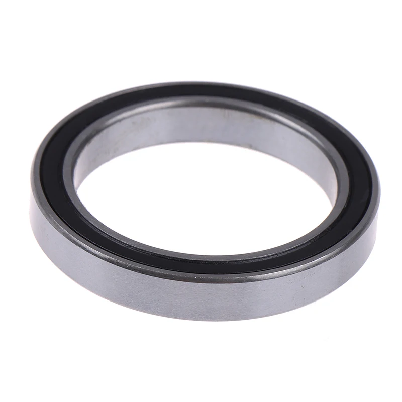 

1Pc 30406-2RS Bicycle Bearing Thin Wall Bearing Shielding Ball Bearing