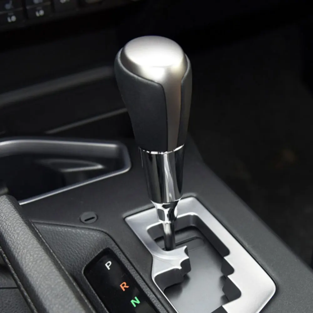Автоматическая ручка переключения передач для Toyota
