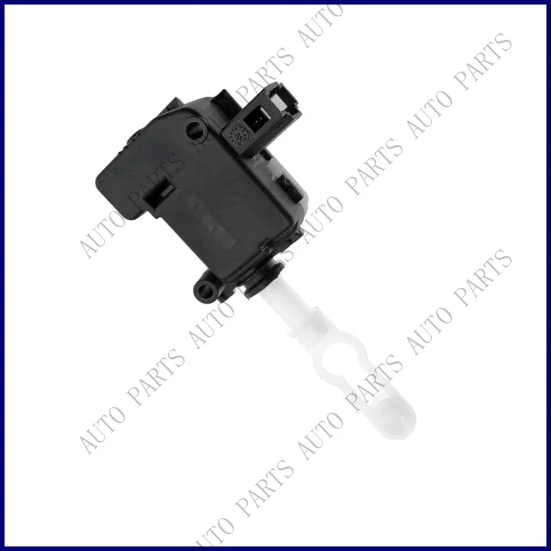 Фото Приводной механизм открывания багажника A+ для Audi A4 Quattro 2000-2005 S4 8E5962115B №3