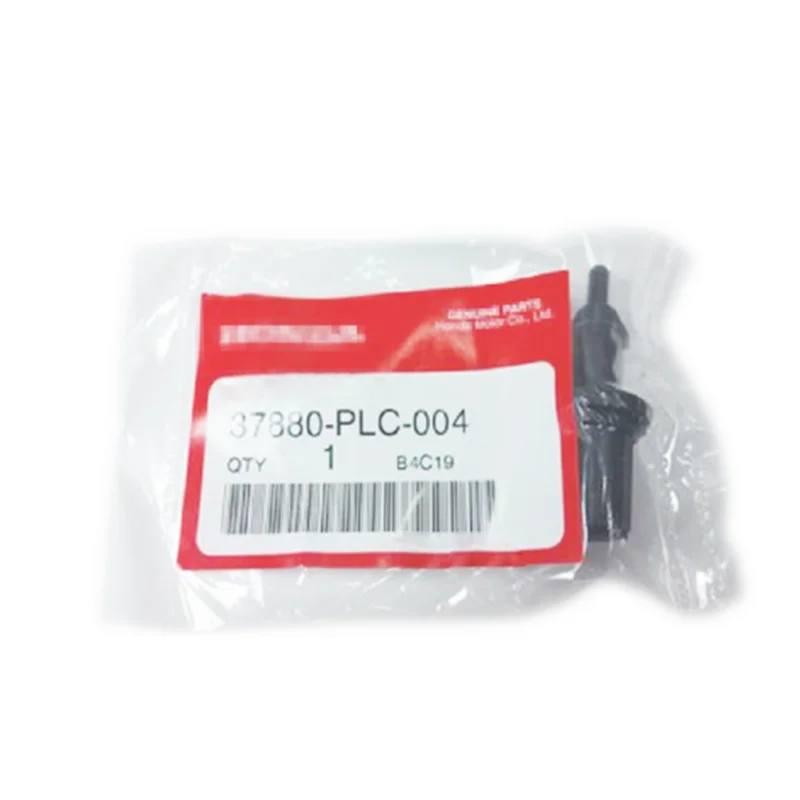 

1pc intake air temperature sensor 37880-PLC-004 for Honda Accord Civic