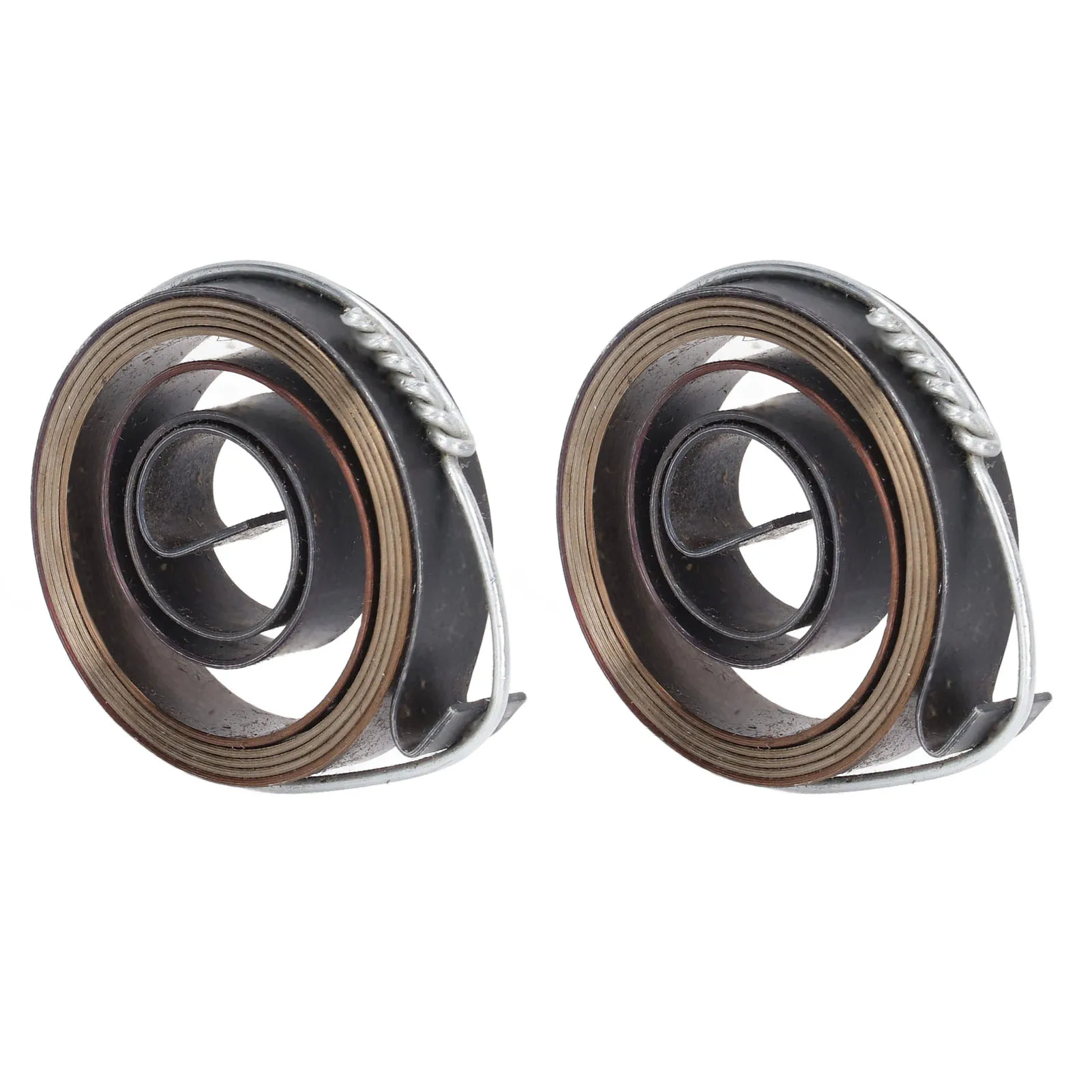 Сверлильный пресс пружина кормовая обратная катушка 8 мм ширина 35 внешний