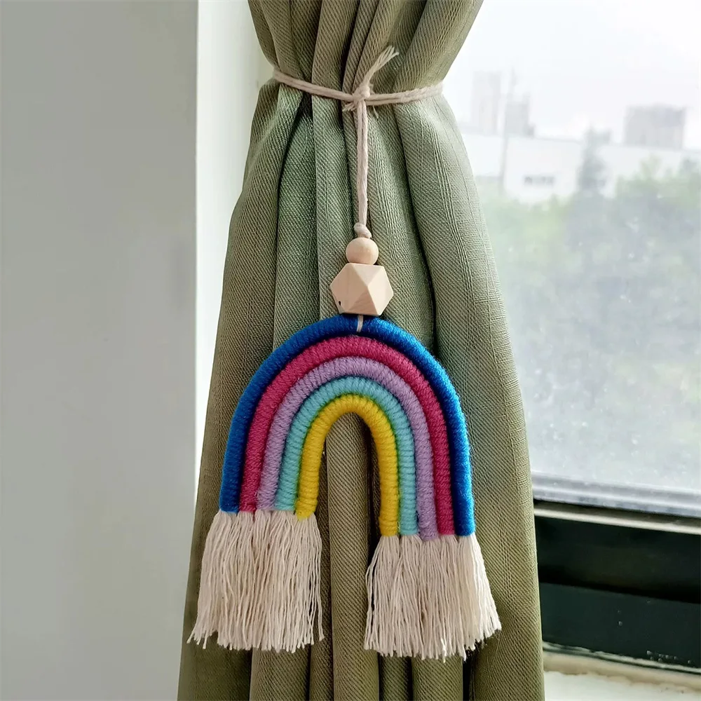 

Настенное украшение, металлическая рамка Ginkgo, 3D подвесная фотонаклейка, художественное ремесло, аксессуары для прихожей