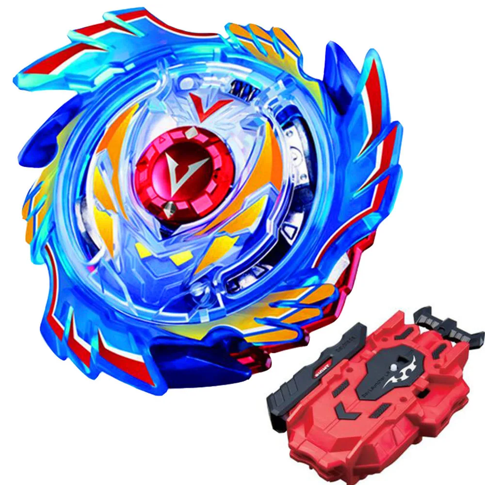 Фото Волчок B-X TOUPIE BURST BEYBLADE Superking Sparking Evolution Rise B174 B173 B172 B171 B169 B-71 Booster Acid Anubis.Y.O №2