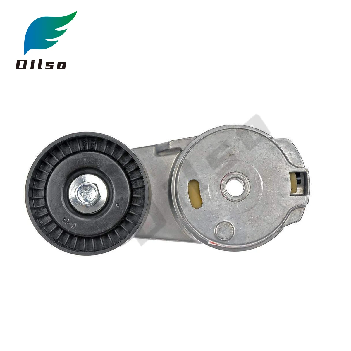 Фото Автоматический натяжитель ремня 4861660AA 4593817AB для CHRYSLER 300 2.7L V6, Jeep Grand Cherokee, Ram 1500 2.7, 3.5, 5.7L, 6.4L №2