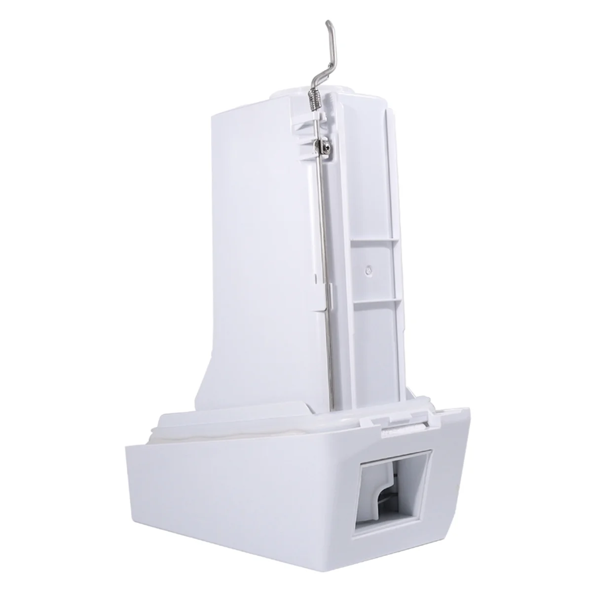 

Ведро для льда Samsung DA97-14504C