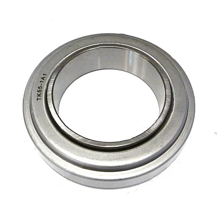 

NACHI Clutch Bearings 55TMK804 55x88x19.6mm Clutch Release Bearings