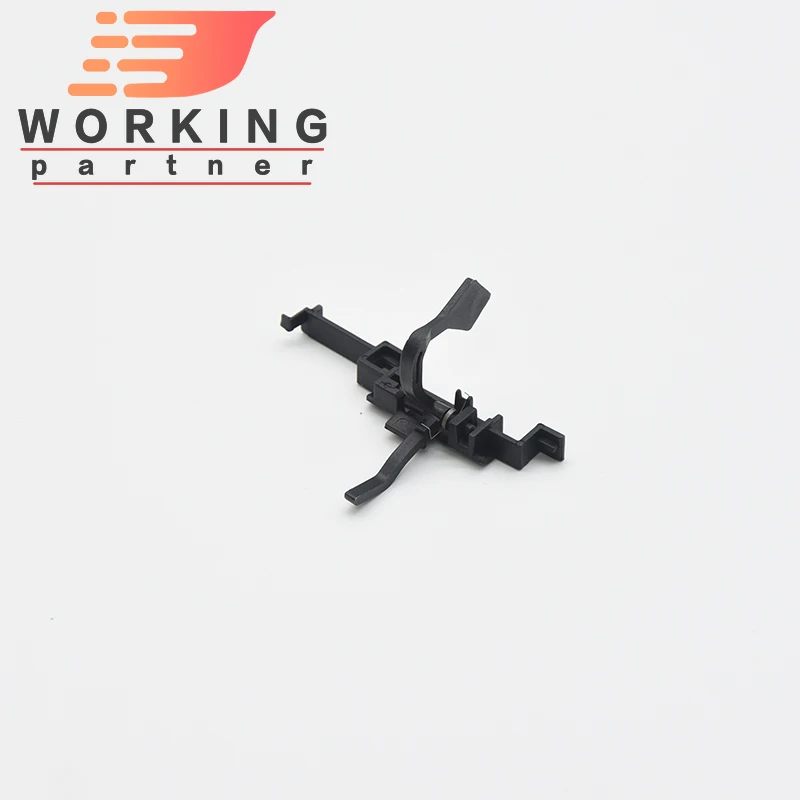 10 наборов Φ PMO держатель привода выхода для Samsung ML 1510 1520 1710 1740 1750 SCX 4016 4116 4216 4100 4200 SF