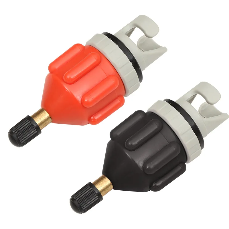 Дешевый надувной воздушный клапан для серфинга