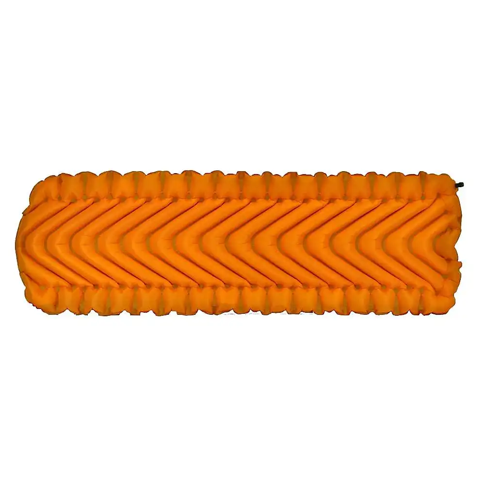 

Insulated Static V Lite Sleeping Pad