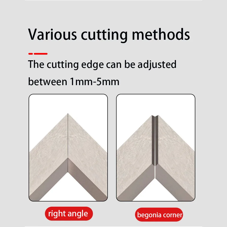 Устройство для снятия фаски под мрамор 45 градусов