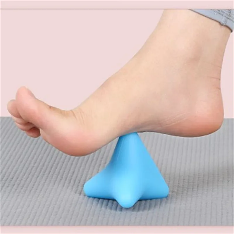 Массажер для мышц массажер ног электронный спины модные массажеры