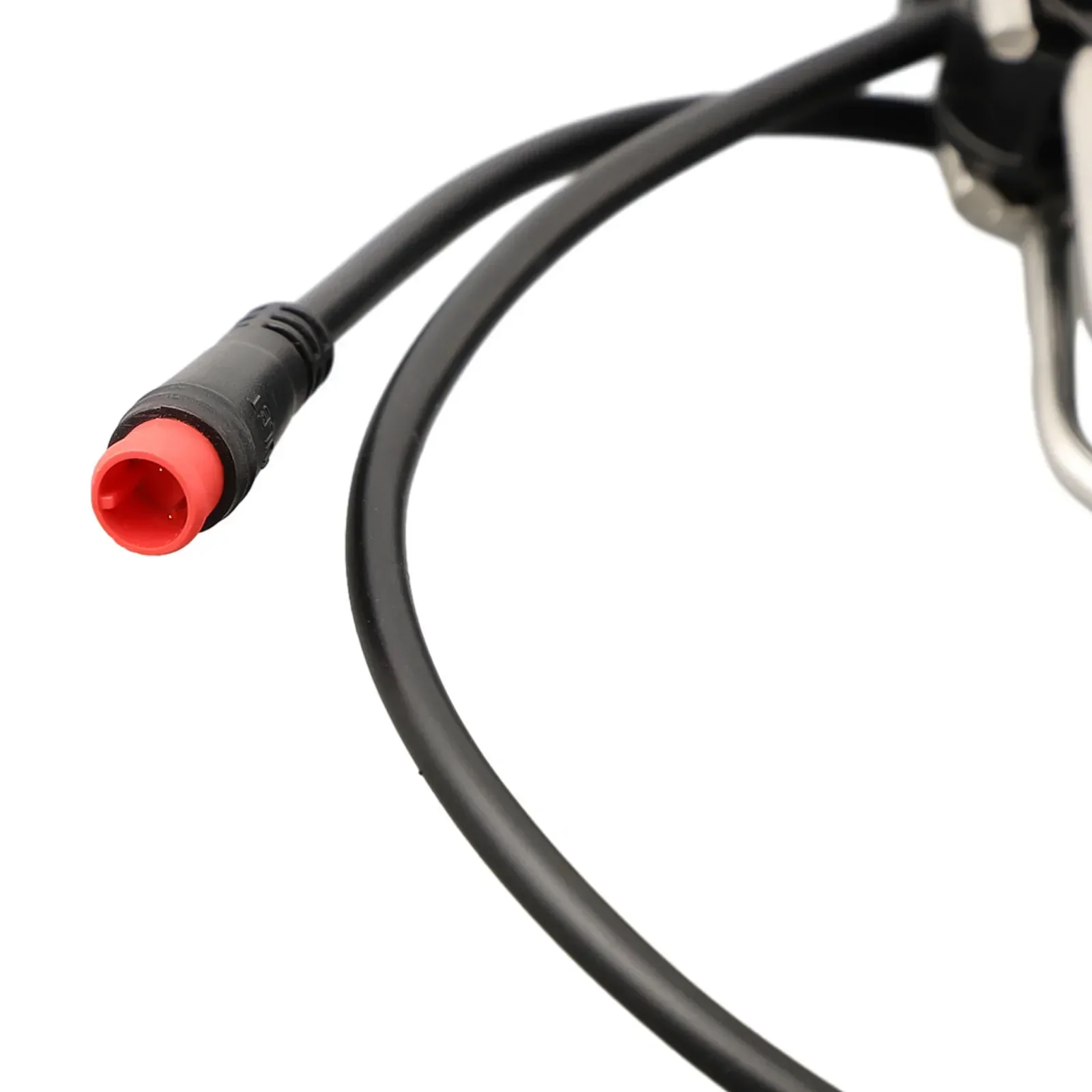 Фары головного света для электровелосипеда 120x40x60 мм регулируемый угол аксессуар