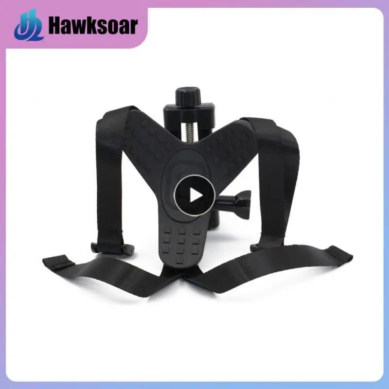 

Держатель для спортивной экшн-камеры Go Dajiang Осмо камера