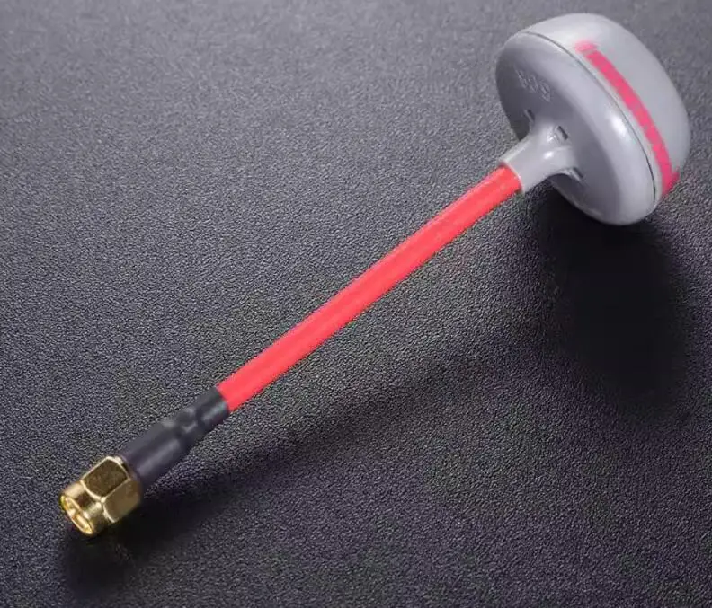 Антенна Fatshark ImmersionRC SpiroNet 5 8 ГГц SMA/RP-SMA