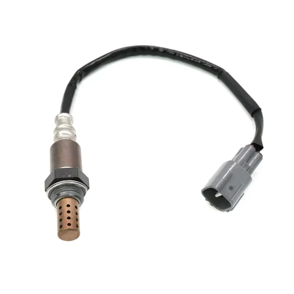 Автомобильный НОВЫЙ соотношение воздуха и топлива кислорода O2 лямбда-зонд 8946552020