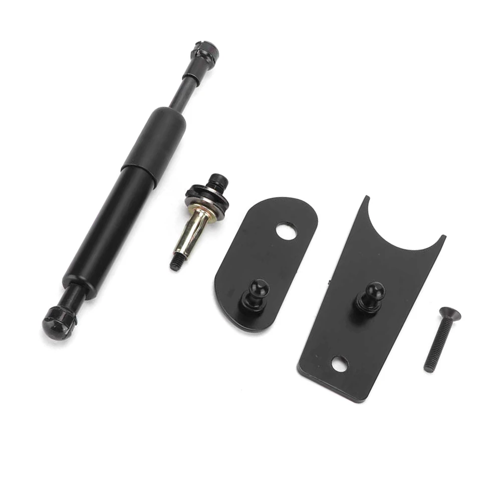 Для Chevy Silverado 2007-2018 GMC Sierra 1500 2500 3500 2008-2019 вспомогательный подъемник заднего