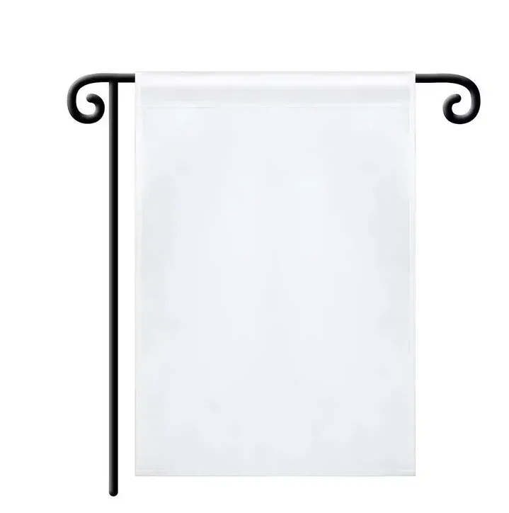 ДРУГИЙ ШКОЛЬ JANET&ampRITA'S NICE PARKING SPOT RITA Yard Flag Один размер Искусство Забавные садовые