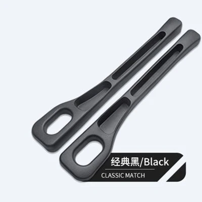 

2 шт., наполнитель зазора сиденья автомобиля, ящик для хранения щелей сиденья, сумка для Nissan Qashqai Juke X-Trail Patrol Note Leaf Teana Tiida, аксессуары