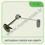 

Код магазина: Y172 для samanдуры CANTER 449 LIBERTY samanдура