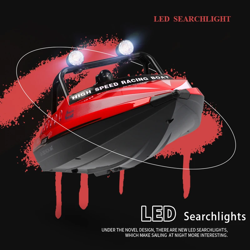 Купить WLtoys WL917 радиоуправляемая лодка 2,4G радиоуправляемая высокоскоростная гоночная лодка Водонепроницаемая модель Электрический радиоприемник... Дешево WLtoys WL917 радиоуправляемая лодка 2,4G радиоуправляемая высокоскоростная гоночная лодка Водонепроницаемая модель Электрический радиоприемник...