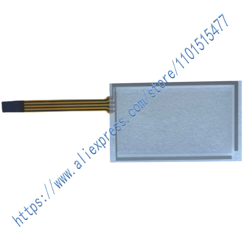 

Touch screen for ESA VT185W00000N touch digitizer