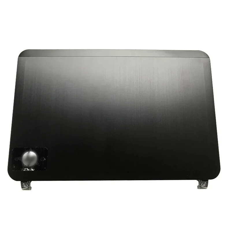 Для HP ENVY M4 M4-1000 задняя крышка ЖК-дисплея/передняя панель/петли/нижний корпус 718425