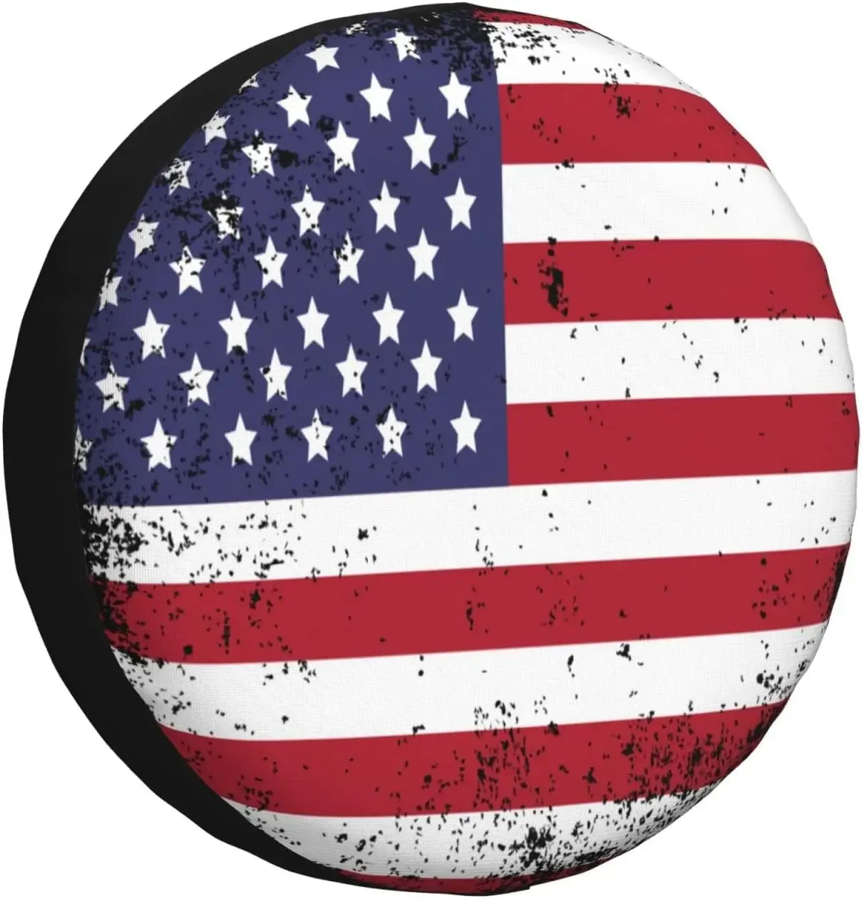 Трампа для снежной машины универсальная бронзовая интеллектуальная часть