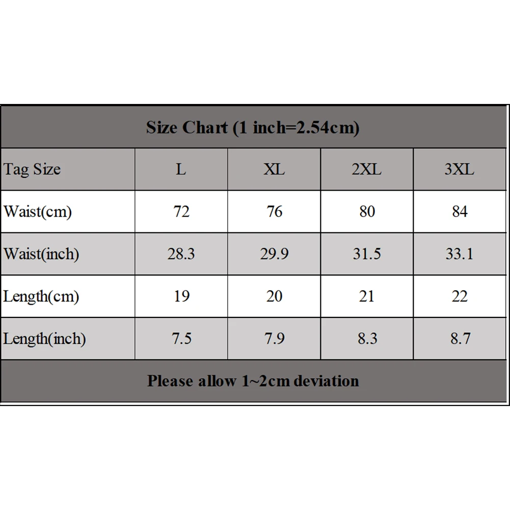 Мужские брифы из ледяного шелка нижнее белье с большим мешочком гладкие шорты