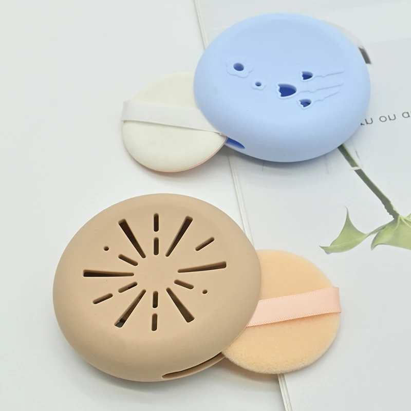 Многофункциональный водонепроницаемый пыленепроницаемый органайзер для