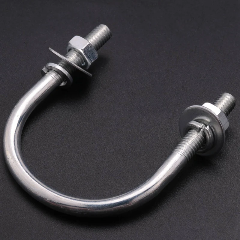 Антенна Wi-Fi 2 4 ГГц шт. 25 дБи Rp Sma наружная беспроводная антенна Yagi направленный