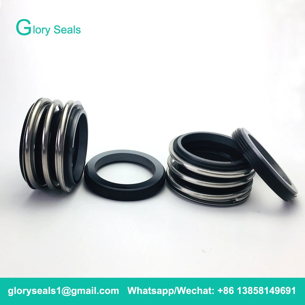 

MG1-55 MG1-55/G60, механические уплотнения для альтернативы G60, стационарное сиденье, B02, материал уплотнения, автомобиль/SIC/VIT