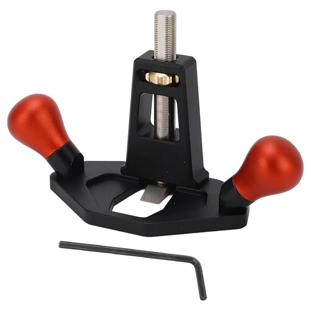 

Ручной Лесозаготовительный Фрезерный Станок, Прецизионный Триммер Для Кромок Древесины Для Деревообработки И Поделок