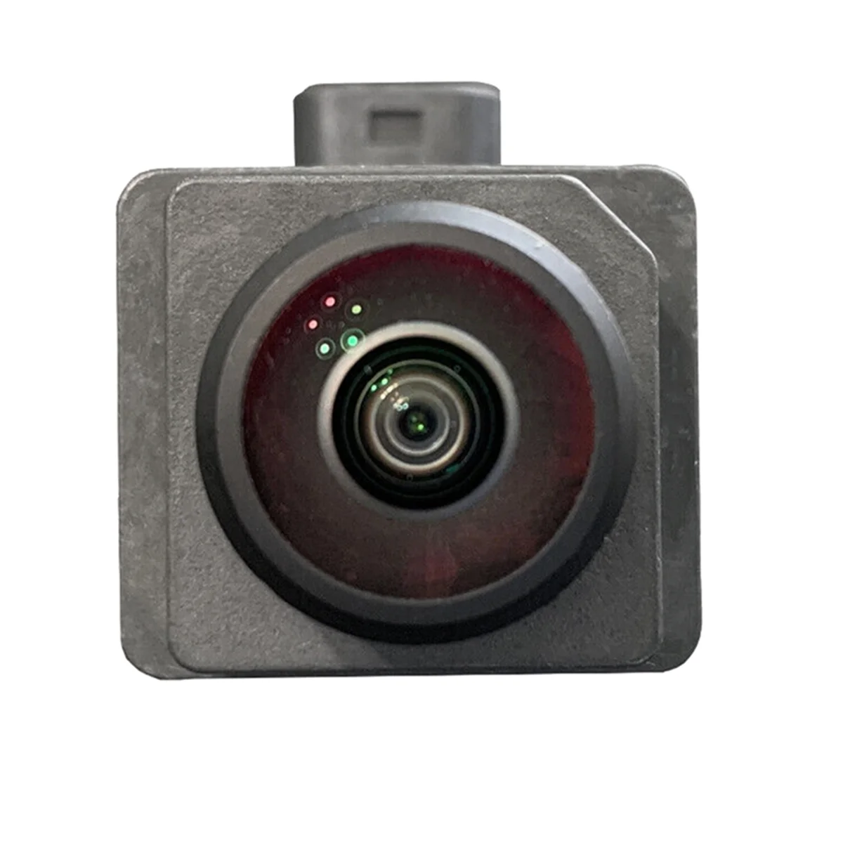 Для BMW 5 G30 6 G32 7 G11 G12 серии X3 G01 X4 G02 ICAM2-S камера объемного обзора 66537944131