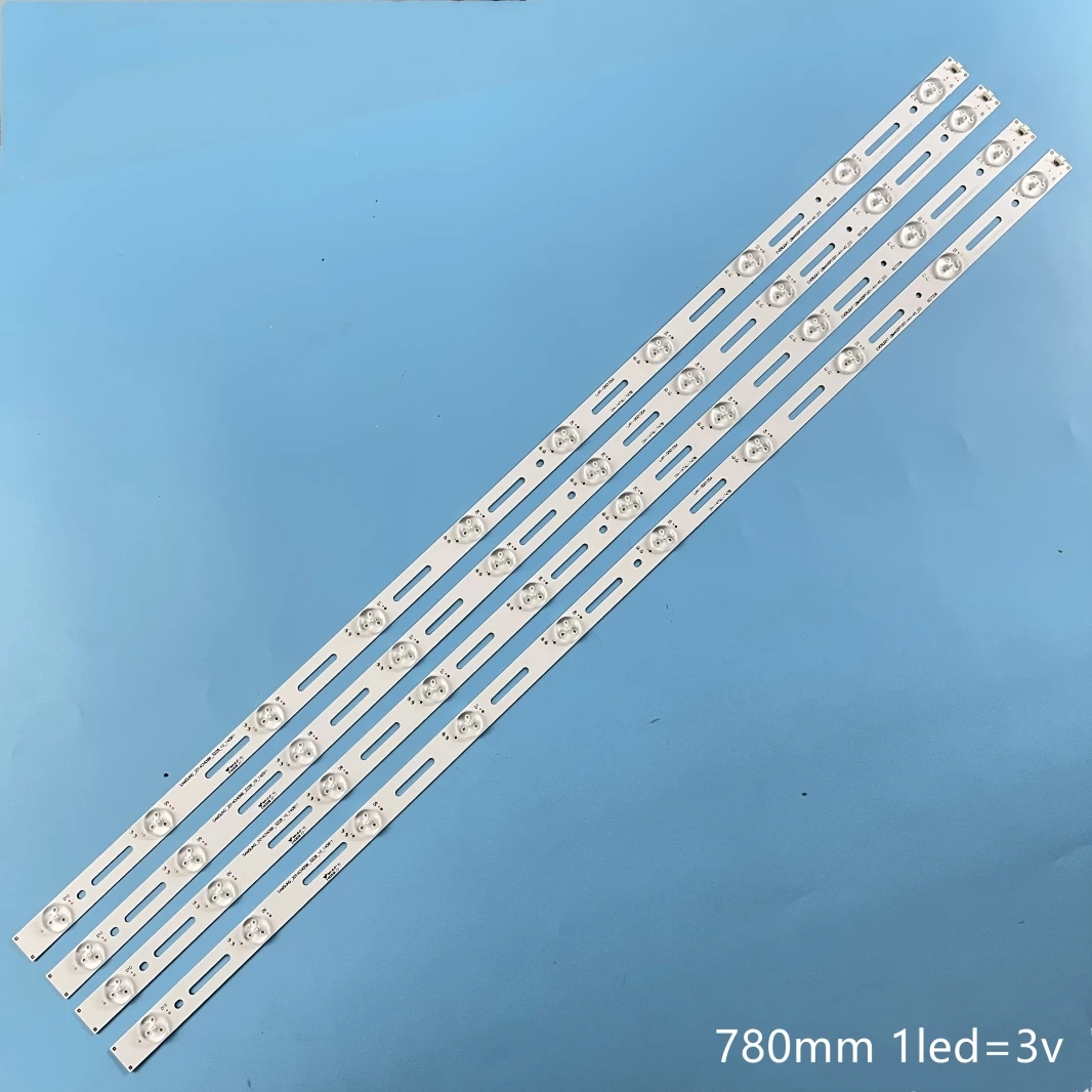 Фонарь для подсветки для 2014CHI396_3228_10_REV1.0_140911 LED40EC191D LED40H166 LED40EC191C LED40K188 LED40EC290N светодиодный