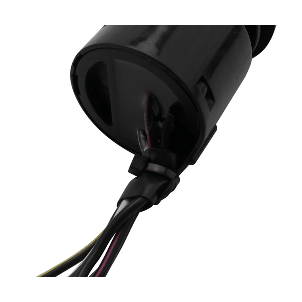 Лодочный Замок зажигания переключатель 35100 ‑ ZV5 013 Замена для BF115 BF135 BF150 BF200 BF225