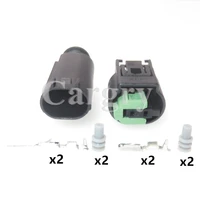 1 set 2p 1 967570 3 968405 1 1 967644 1 auto reversing radar sensor electric cable waterproof socket for bmw