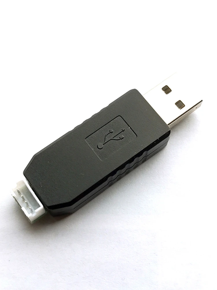 USB-IO GPIO Digital IO 5V 3 V уровень настраиваемый вход/выход не требуется диск