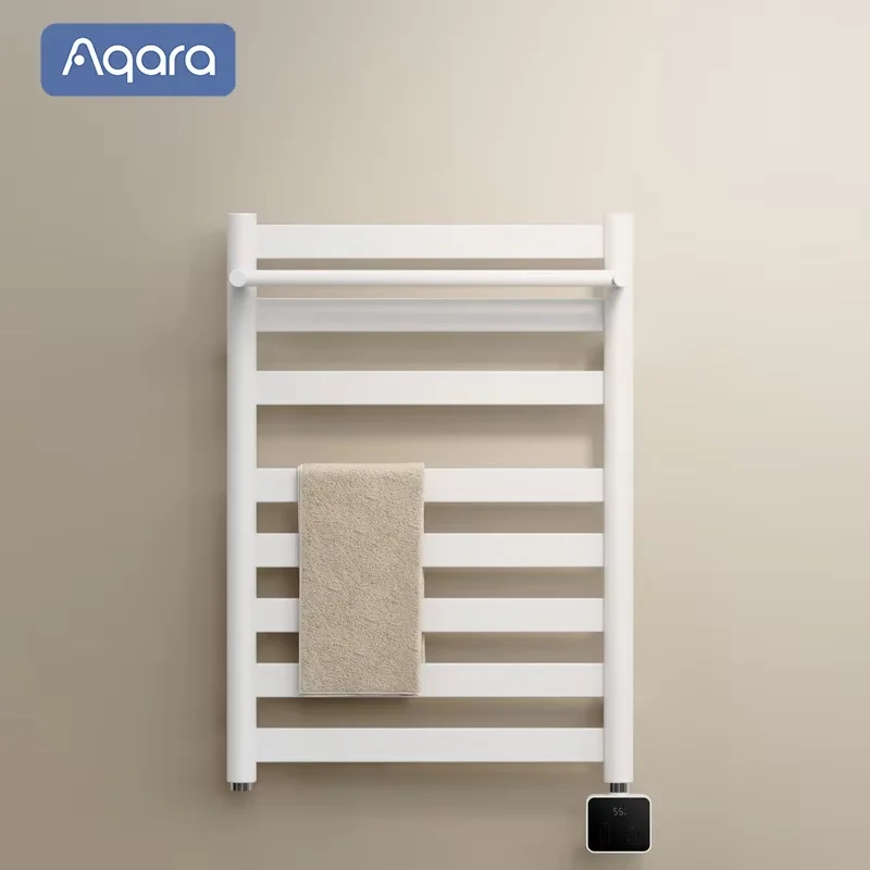 

Aqara H1 Полотенцесушитель