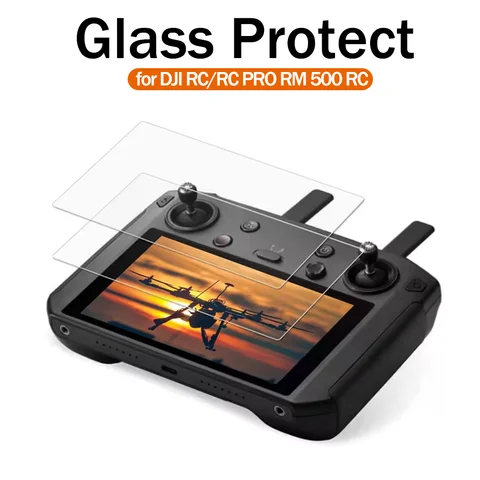 Dji smart controller rm 500 - купить недорого | AliExpress