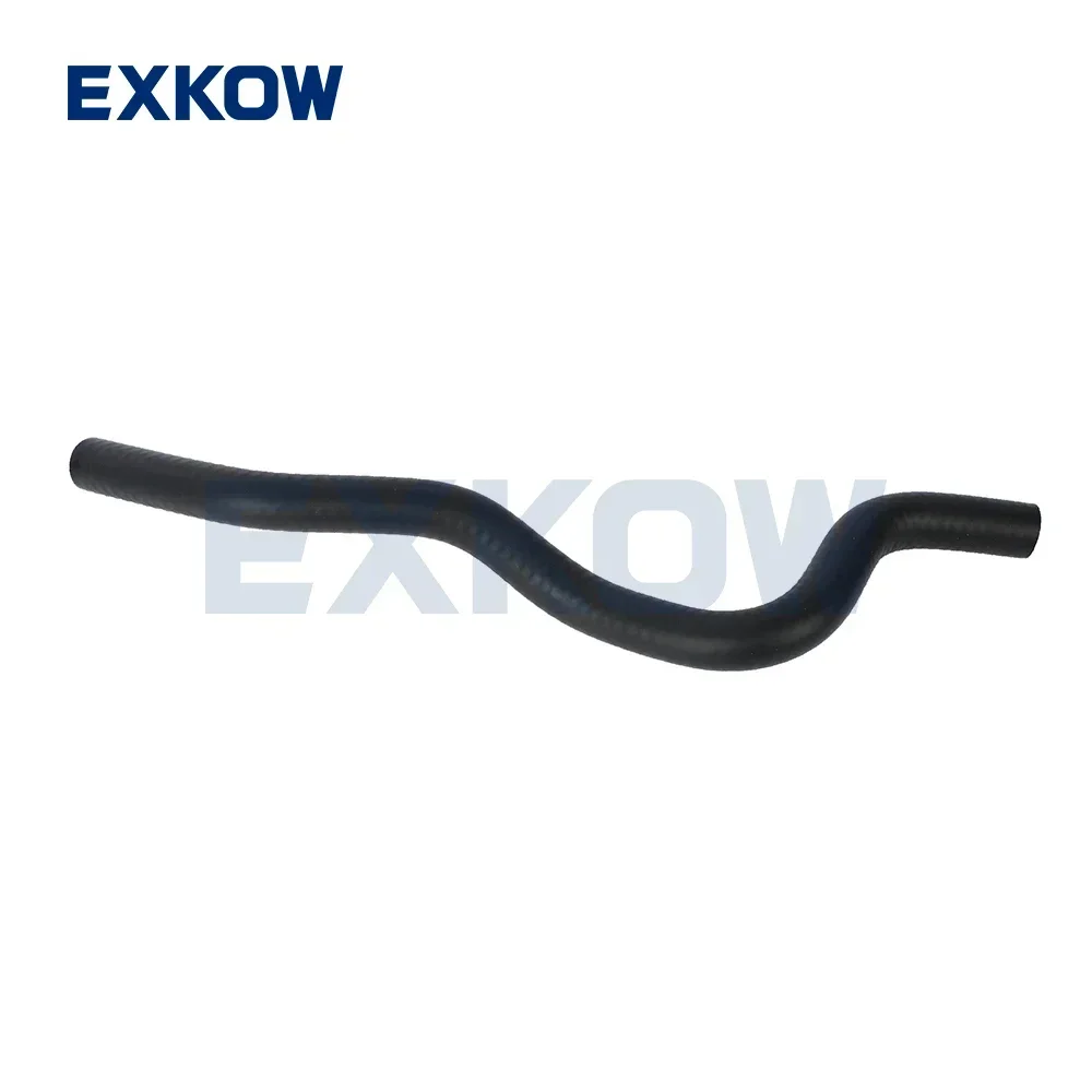 Обратный шланг масляного насоса гидроусилителя руля для Mitsubishi L200 Triton 2015-2019 Pajero