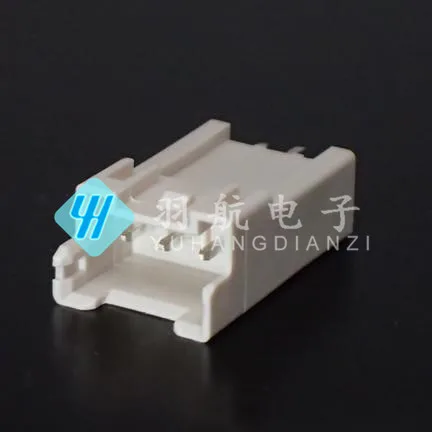 30 шт. оригинальные новые штырьковые держатели с интерфейсом 2 5 мм (LF) (SN)