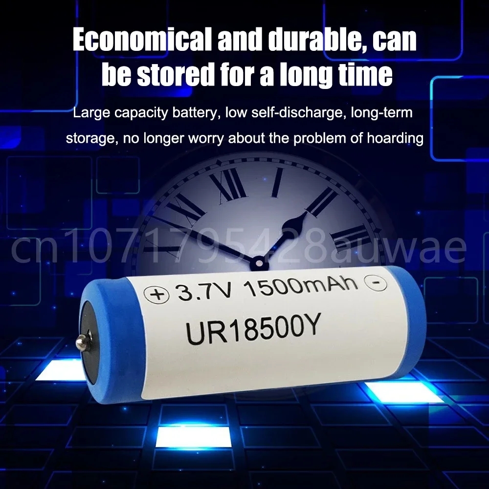 Литий-ионные аккумуляторы для сменных бритв Braun 720s-4 790cc-4 5 7 9 серии