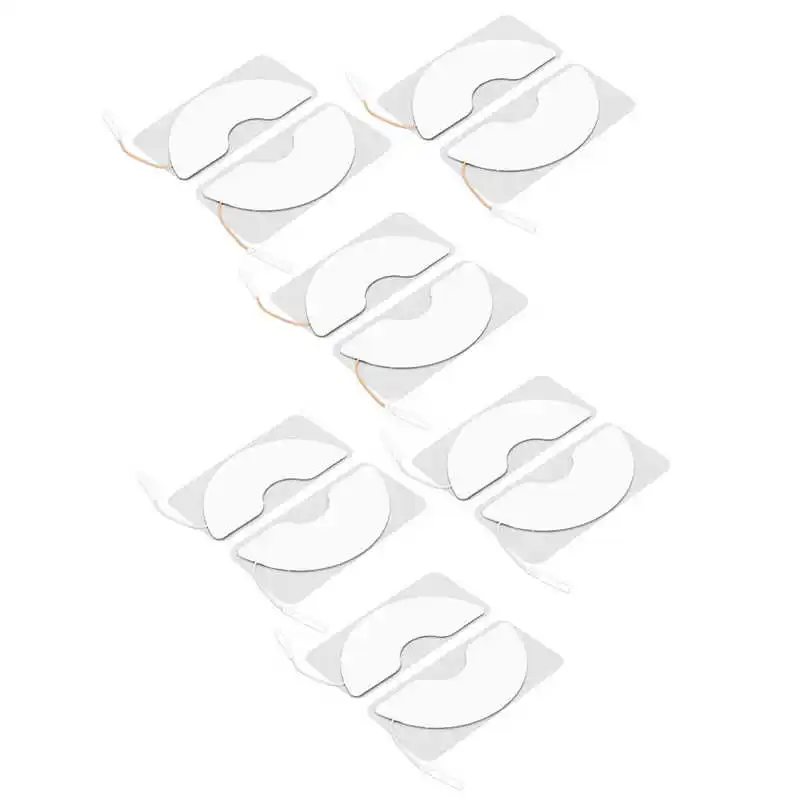 

Электрод для груди, пластыри, физические технические стимуляторы, электроды для деловых поездок