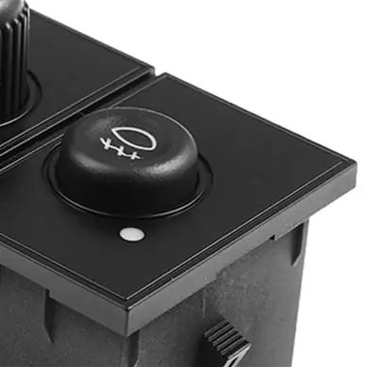 Переключатель заднего стеклоочистителя 15143158 15061682 для Chevrolet Tahoe Escalade Yukon Suburban 2003-2006