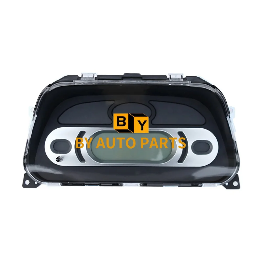 DFSK C31 C32 C51 C52 комбинированный инструмент тахометр измеритель скорости в сборе